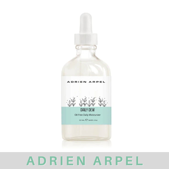 CMBSkincareImages_20